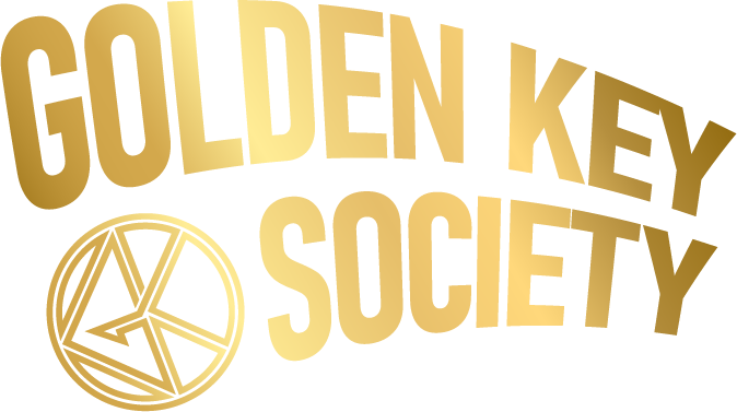 logo site